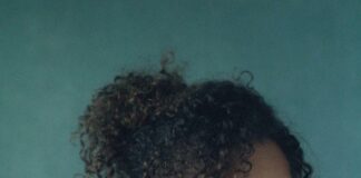 Antonia Thomas biografia: chi è, età, altezza, peso, figli, marito, Instagram e vita privata