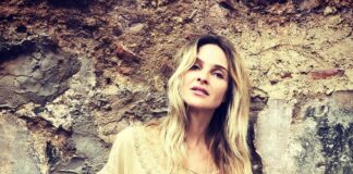 Beau Garrett biografia: chi è, età, altezza, peso, figli, marito, Instagram e vita privata