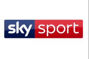 Canali Sky Sport: quali sono, numeri e frequenza