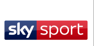 Canali Sky Sport: quali sono, numeri e frequenza