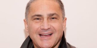 Ciro Capano biografia: chi è, età, altezza, peso, figli, moglie, Instagram e vita privata