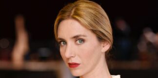 Cyrielle Debreuil biografa: chi è, età, altezza, peso, figli, marito, Instagram e vita privata