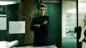 Cyril Lecomte biografia: chi è, età, altezza, peso, figli, moglie, Instagram e vita privata