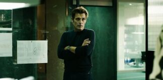 Cyril Lecomte biografia: chi è, età, altezza, peso, figli, moglie, Instagram e vita privata