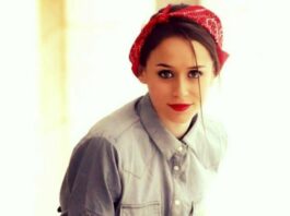 Daniela Ribezzo biografia: chi è, età, altezza, peso, figli, marito, Instagram e vita privata