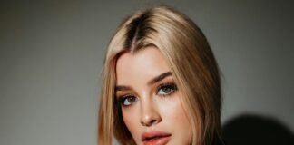 Elena Berlato biografia: chi è, età, altezza, peso, tatuaggi, figli, marito, Instagram e vita privata