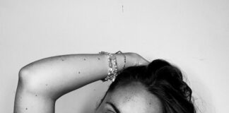 Gingingi (Ginevra Olmo) biografia: chi è, età, altezza, peso, fidanzato, Instagram, Tik Tok e vita privata