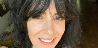 Giorgia (cantante) biografia: chi è, cognome, età, altezza, peso, figli, marito, canzoni, Instagram e vita privata