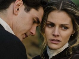 Grand Hotel Intrighi e Passioni Anticipazioni, Episodi e trame puntate Domenica 30 Agosto 2021