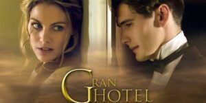 Grand Hotel Intrighi e Passioni Anticipazioni, Episodi e trame puntate Domenica 8 Agosto 2021