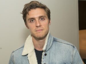 Jack Farthing biografia: chi è, età, altezza, peso, figli, moglie, Instagram e vita privata