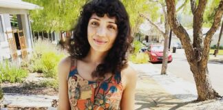 Jasika Nicole biografia: chi è, età, altezza, peso, compagna, Instagram e vita privata