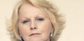 Katia Ricciarelli biografia: chi è, età, altezza, peso, figli, marito, Instagram e vita privata