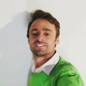 Lorenzo Bracci biografia: chi è, età, altezza, peso, figli, moglie, Instagram e vita privata