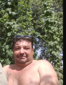Marco Malaspina biografia: chi è, età, altezza, peso, tatuaggi, figli, moglie, Instagram e vita privata