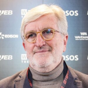 Massimo Corcione biografia: chi è, età, altezza, peso, figli, moglie, Instagram e vita privata
