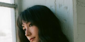 Natasha Liu Bordizzo biografia: chi è, età, altezza, peso, fidanzato, Instagram e vita privata