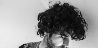 Nazareno Casero biografia: chi è, età, altezza, peso, figli, moglie, Instagram e vita privata