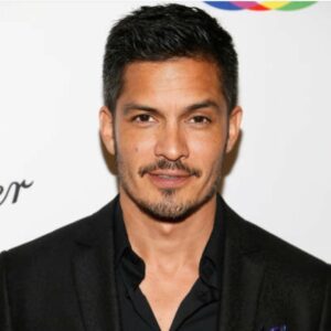 Nicholas Gonzalez biografia: chi è, età, altezza, peso, figli, moglie, Instagram e vita privata