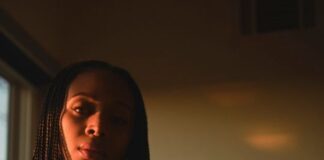 Nicole Beharie biografia: chi è, età, altezza, peso, figli, marito, Instagram e vita privata
