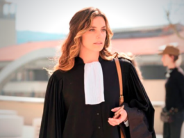Olivia, forte come la verità, anticipazioni trama puntata e episodi di Martedì 10 Agosto 2021