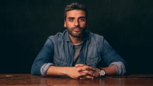 Oscar Isaac biografia: chi è, età, altezza, peso, figli, moglie, Instagram e vita privata
