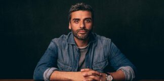 Oscar Isaac biografia: chi è, età, altezza, peso, figli, moglie, Instagram e vita privata