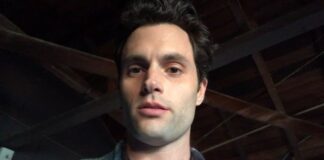 Penn Badgley biografia: chi è, età, altezza, peso, figli, moglie, Instagram e vita privata