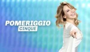 Mediaset conferma: Barbara d'Urso non sarà più la conduttrice di 
