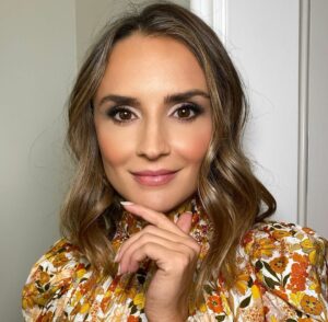 Rachael Leigh Cook biografia: chi è, età, altezza, peso, figli, marito, Instagram e vita privata