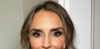 Rachael Leigh Cook biografia: chi è, età, altezza, peso, figli, marito, Instagram e vita privata