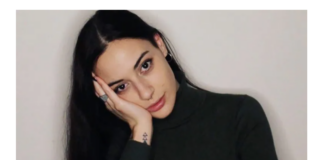 Roberta (tronista Uomini e Donne) biografia: chi è, età, altezza, peso, tatuaggi, fidanzato, Instagram e vita privata