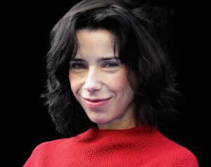 Sally Hawkins biografia: chi è, età, altezza, peso, figli, marito, Instagram e vita privata