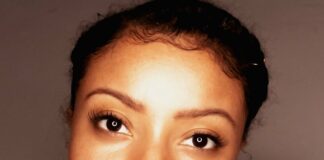Shalita Grant biografia: chi è, età, altezza, peso, compagna, Instagram e vita privata