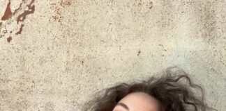 Sofia Gershevich biografia: chi è, età, altezza, peso, fidanzato, Instagram e vita privata