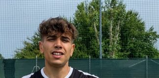 Talox (Riccardo Talotti) biografia: chi è, età, altezza, peso, fidanzata, YouTube, Instagram e vita privata