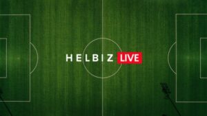 Helbiz Live: che cos’è, come funziona, come abbonarsi, come disattivare e quanto costa l’abbonamento