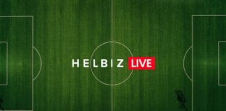 Helbiz Live: che cos’è, come funziona, come abbonarsi, come disattivare e quanto costa l’abbonamento