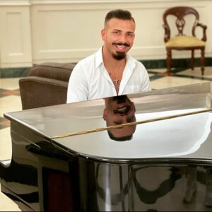 Mario Forte biografia: chi è, età, altezza, peso, figli, moglie, Instagram e vita privata