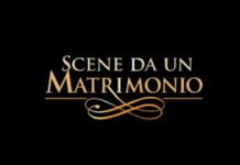 D Amore E D Accordo Che Cos E Come Funziona Come Scrivere Per Partecipare Orari Tv E Streaming Spettegolando