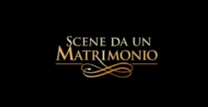 Scene da un matrimonio: che cos’è, come funziona, come scrivere per partecipare, orari tv e streaming