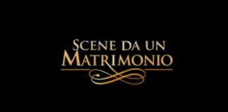 Scene da un matrimonio: che cos’è, come funziona, come scrivere per partecipare, orari tv e streaming