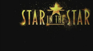 Star in the Star: che cos’è, come funziona, come scrivere per partecipare, orari tv e streaming