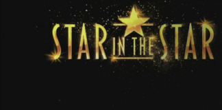 Star in the Star: che cos’è, come funziona, come scrivere per partecipare, orari tv e streaming