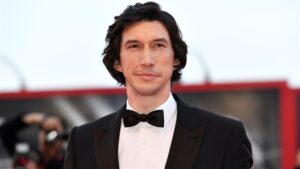 Adam Driver biografia: chi è, età, altezza, peso, figli, moglie, Instagram e vita privata