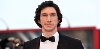 Adam Driver biografia: chi è, età, altezza, peso, figli, moglie, Instagram e vita privata
