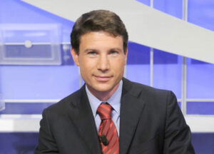 Alberto Rimedio biografia: chi è, età, altezza, peso, figli, moglie, Instagram e vita privata