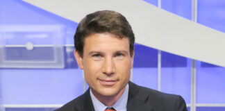 Alberto Rimedio biografia: chi è, età, altezza, peso, figli, moglie, Instagram e vita privata
