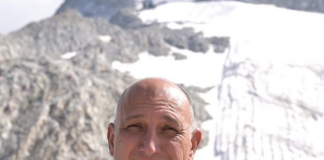 Alessio De Giorgi biografia: chi è, età, altezza, peso, compagno, Instagram e vita privata