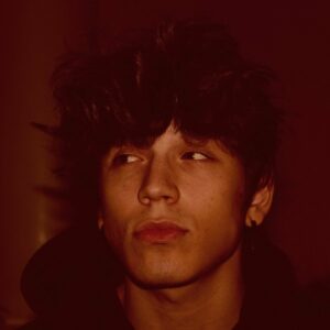 Alex Wyse (Alessandro Rina) chi è? Biografia, età, altezza, peso, tatuaggi, fidanzata, canzoni, Instagram e vita privata